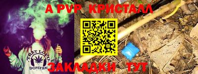 стаф Краснознаменск