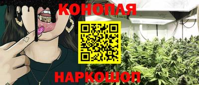 мяу мяу мука Краснокаменск